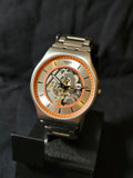 Swatch