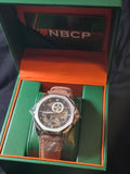 NBCP
