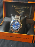 Stuhrling
