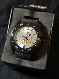 Accutime Watch Corp
