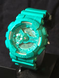 Casio G-Shock
