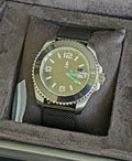 GOL Watch Company Custom Automatic