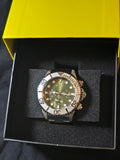 Invicta Pro Diver
