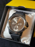 Invicta Pro Diver