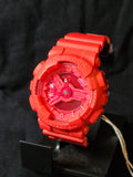 Casio G-shock