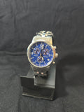 Tissot PRC 200